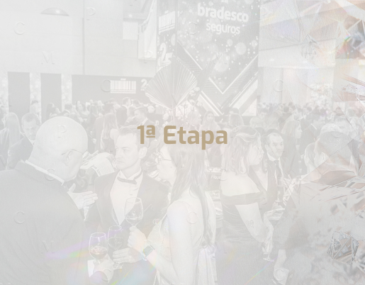 Etapa-1