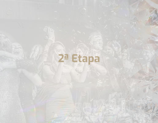 Etapa-2