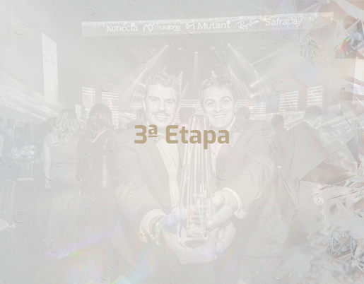Etapa-3