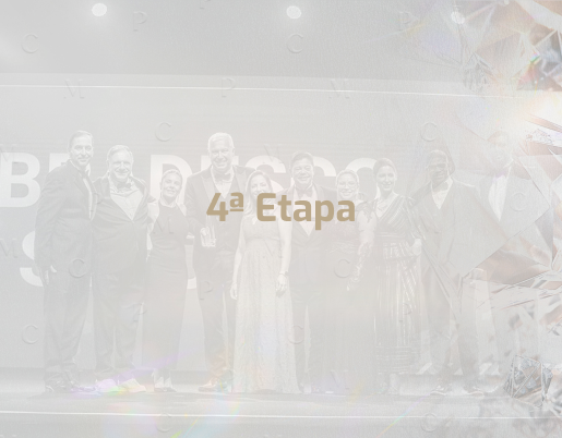 Etapa-4